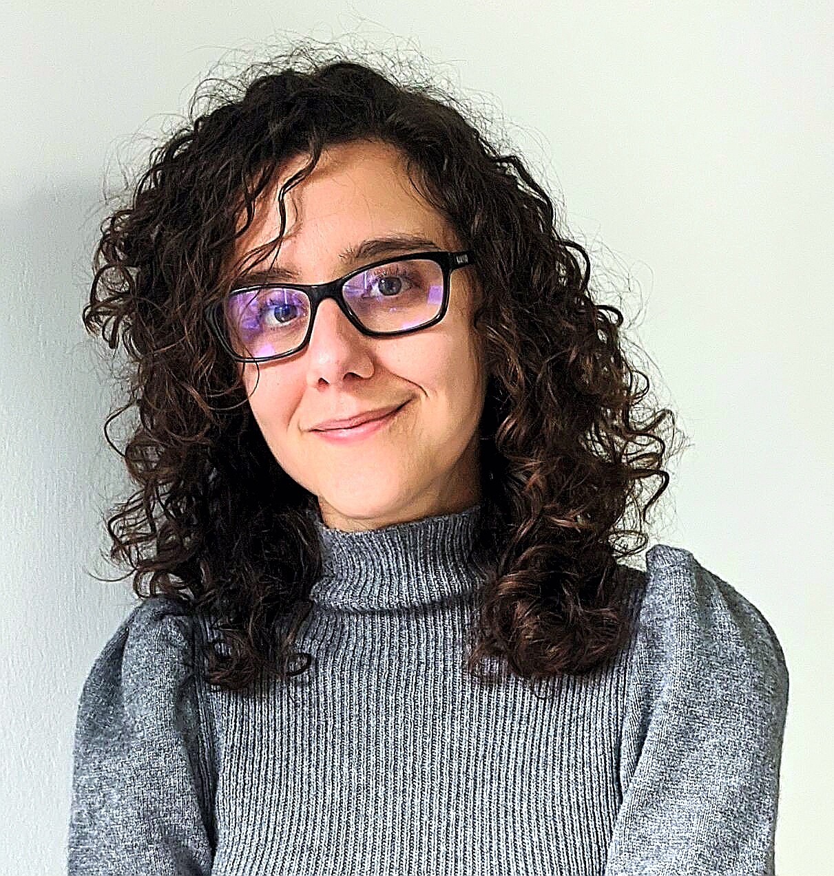 Arianna Graciotti